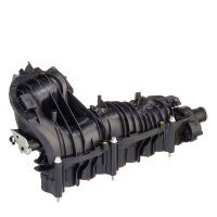 Intake Manifold Module HENGST FILTER IAM-Expertise for...