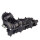 Intake Manifold Module HENGST FILTER IAM-Expertise for BMW 3 Series