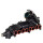 Intake Manifold Module HENGST FILTER IAM-Expertise for BMW 3 Series