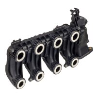 Intake Manifold Module HENGST FILTER for PEUGEOT PARTNER...