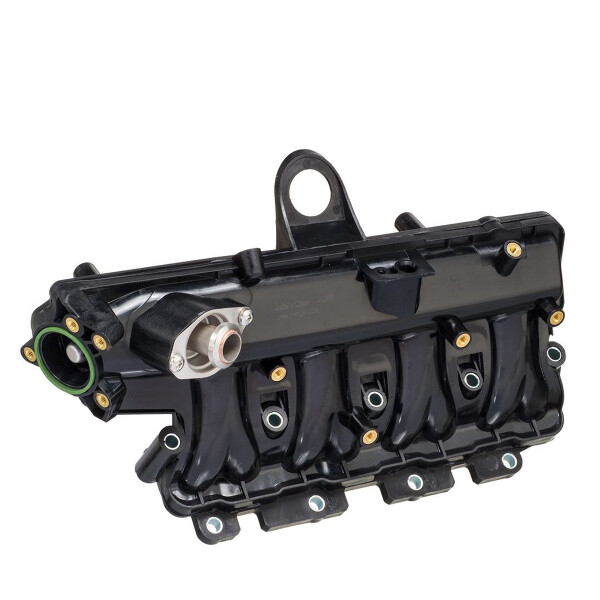 Intake Manifold Module HENGST FILTER IAM-Expertise for FIAT PANDA and others