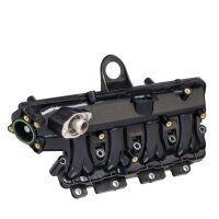 Intake Manifold Module HENGST FILTER IAM-Expertise for...