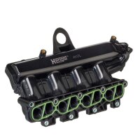 Intake Manifold Module HENGST FILTER IAM-Expertise for...