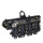 Intake Manifold Module HENGST FILTER IAM-Expertise for FIAT PANDA and others