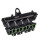 Intake Manifold Module HENGST FILTER IAM-Expertise for FIAT PANDA and others