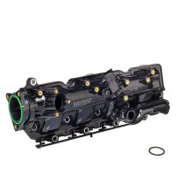Intake Manifold Module HENGST FILTER IAM-Expertise for...