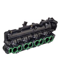 Intake Manifold Module HENGST FILTER IAM-Expertise for...