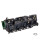 Intake Manifold Module HENGST FILTER IAM-Expertise for OPEL INSIGNIA and others