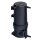 Kraftstofffilter Leitungsfilter Ø 137 mm HENGST FILTER für u.a. VW AMAROK