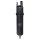 Fuel Filter with filter heater HENGST FILTER for BMW 5 Series and others