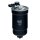Fuel Filter In-line filter Ø 111 mm HENGST FILTER for FORD TOURNEO and others