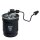 Kraftstofffilter Leitungsfilter Ø 119 mm HENGST FILTER für u.a. FORD KUGA