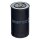 Screw-on Fuel Filter Ø 90 mm HENGST FILTER for KUBOTA and others