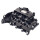 Cylinder Head Cover HENGST FILTER IAM-Expertise for CITROËN C5 and others