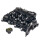 Cylinder Head Cover HENGST FILTER IAM-Expertise for CITROËN C5 and others