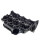 Cylinder Head Cover HENGST FILTER IAM-Expertise for CITROËN C5 and others
