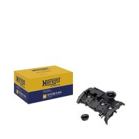 Zylinderkopfhaube HENGST FILTER Aftermarket-Expertise...