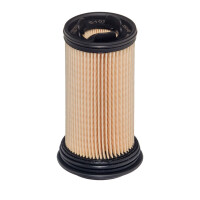Urea Filter insert Ø 50 mm HENGST FILTER for IVECO STRALIS and others