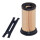 Urea Filter insert Ø 50 mm HENGST FILTER for IVECO STRALIS and others