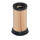 Urea Filter insert Ø 50 mm HENGST FILTER for IVECO STRALIS and others
