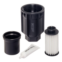 Harnstofffilter-Einsatz Ø 75 mm HENGST FILTER...