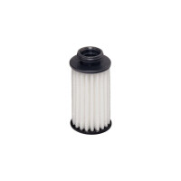 Harnstofffilter-Einsatz Ø 75 mm HENGST FILTER...
