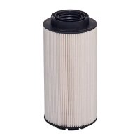 Fuel Filter insert Ø 100 mm HENGST FILTER suitable for e.g. DAF CF