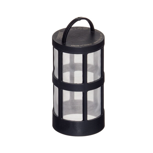 Fuel Filter insert Ø 51 mm 111 mm HENGST FILTER for e.g. GENERAL MOTORS