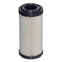 Luftfilter-Einsatz Ø 90 mm HENGST FILTER für...