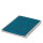Cabin Filter antibacterial 238 x 190 mm HENGST FILTER for FORD FIESTA and others