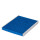 Cabin Filter antibacterial 238 x 190 mm HENGST FILTER for FORD FIESTA and others