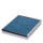 Cabin Filter antibacterial 255 x 202 mm HENGST FILTER for FORD FOCUS and others
