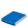 Cabin Filter antibacterial 255 x 202 mm HENGST FILTER for FORD FOCUS and others