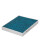 Cabin Filter antibacterial 239 x 205 mm HENGST FILTER for e.g. OPEL ASTRA