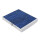 Cabin Filter antibacterial 239 x 205 mm HENGST FILTER for e.g. OPEL ASTRA