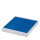 Cabin Filter antibacterial 239 x 205 mm HENGST FILTER for e.g. OPEL ASTRA