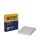 Innenraumfilter Pollenfilter 210 x 185 mm HENGST FILTER für u.a. SUBARU IMPREZA