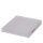 Innenraumfilter Pollenfilter 210 x 185 mm HENGST FILTER für u.a. SUBARU IMPREZA