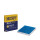 Cabin Filter antibacterial 231 x 199 mm HENGST FILTER for e.g. NISSAN GT-R