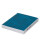 Cabin Filter antibacterial 231 x 199 mm HENGST FILTER for e.g. NISSAN GT-R