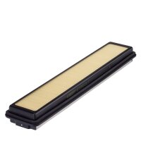 Pollen filter interior 520 - 104 mm 51 mm HENGST FILTER...