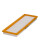 Cabin Filter Pollen Filter 390 x 126 mm HENGST FILTER for JOHN DEERE and others