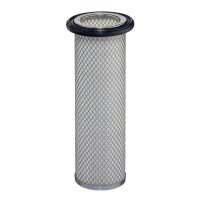 Secondary Air Filter insert Ø 88 mm Ø 115...