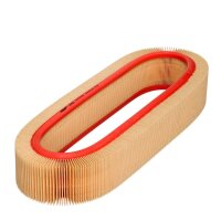 Luftfilter-Einsatz Ø 408 mm HENGST FILTER für...