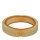 Air Filter insert Ø 408 mm HENGST FILTER for e.g. MERCEDES-BENZ 124