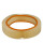 Air Filter insert Ø 395 mm HENGST FILTER for MERCEDES-BENZ S-KLASSE and others