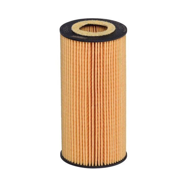 Oil Filter insert Ø 26 mm Ø 65 mm HENGST...