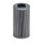 Hydraulic filter set with seals HENGST FILTER suitable for e.g. SCANIA