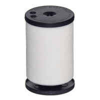 Hydraulikfilter-Einsatz Automatikgetriebe Ø 30 mm...