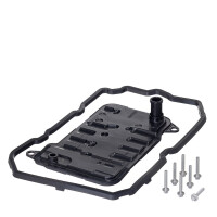 Oil Filter insert HENGST FILTER suitable for...